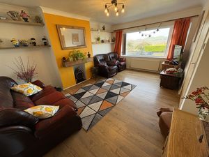 Photo 3- click for photo gallery